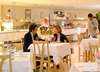 Tryp Bosque 